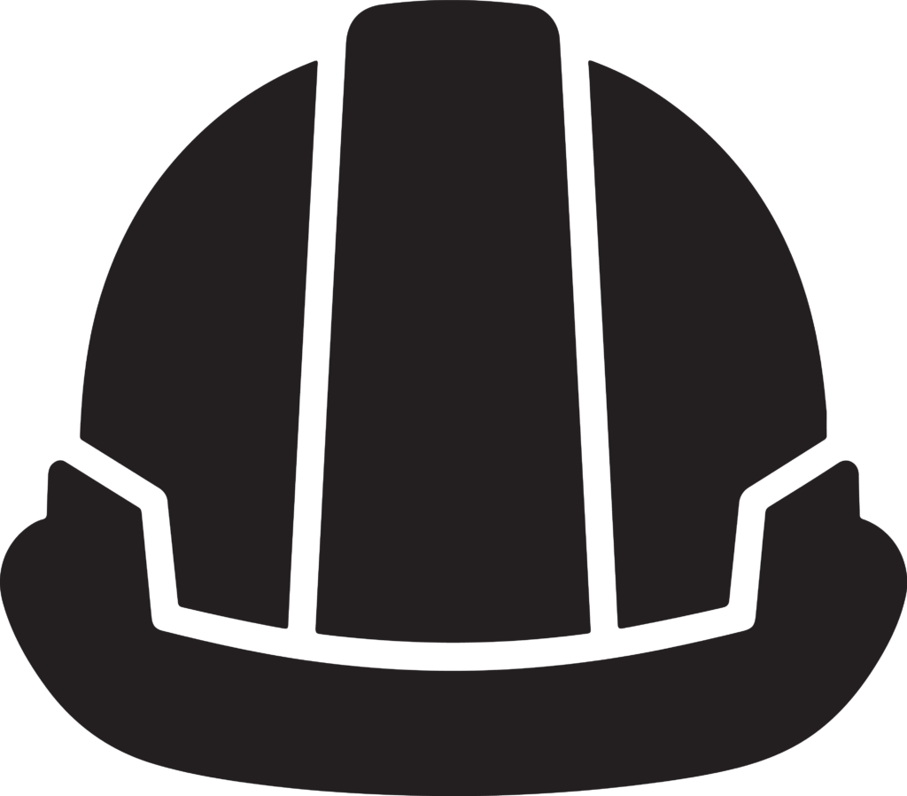 adobestock 1501096976