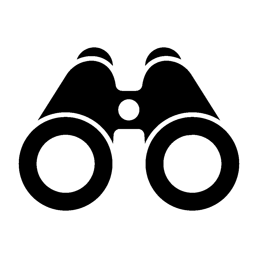 adobestock 658658922