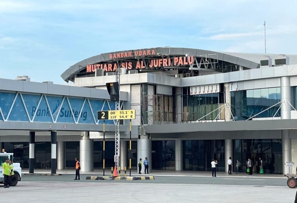 bandara mutiara sis aldjufri palu. ist 1068x732 2