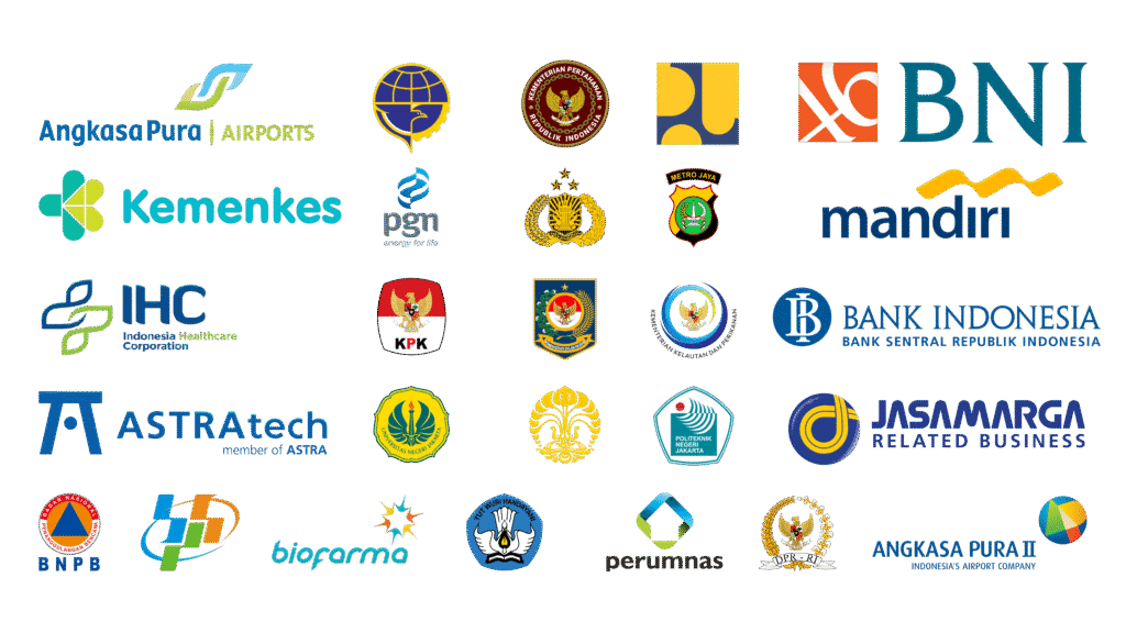 clients of artefak 01 4