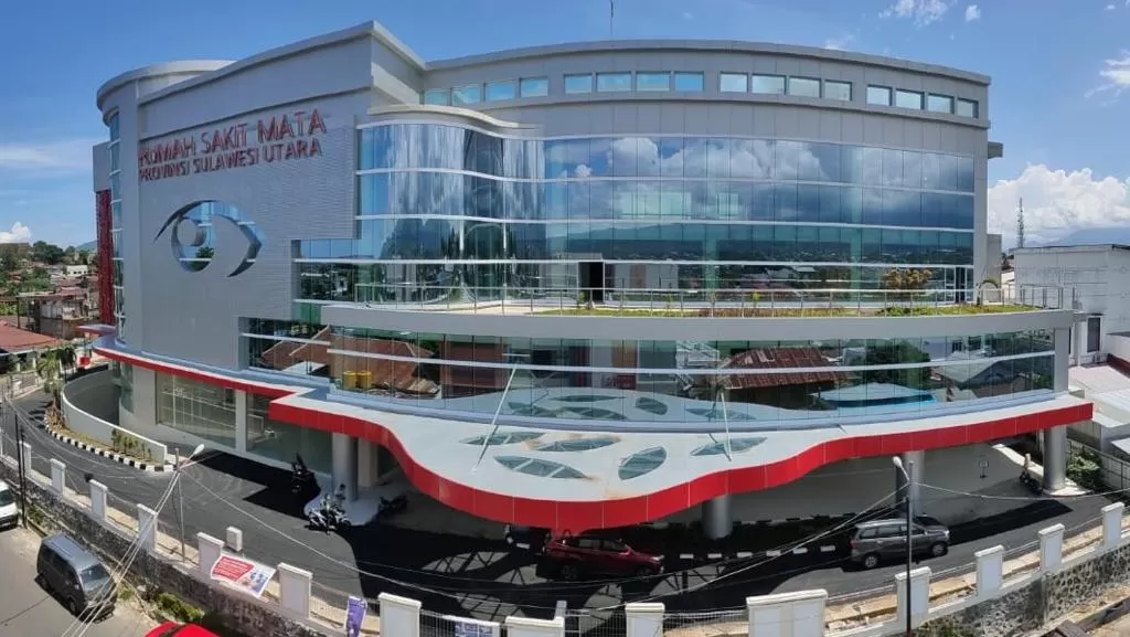 img 20230928 wa0005 3947623682 3