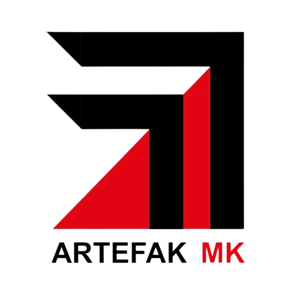 untitled (2000 x 2000 px)