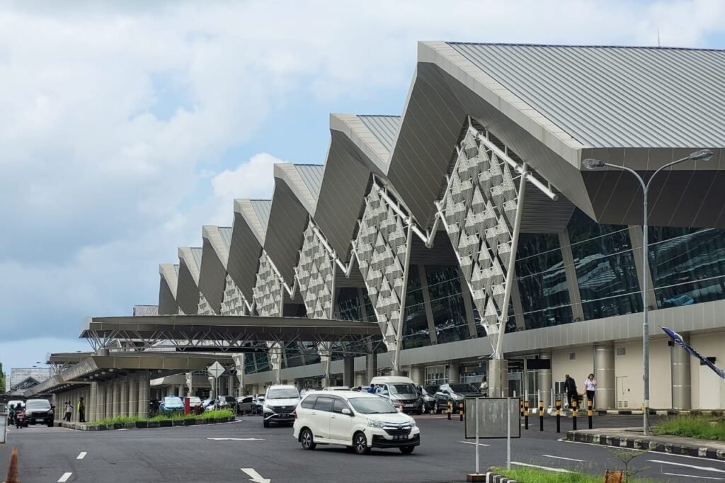 whatsapp image 2024 04 15 at 15.21.23 e1713165726648