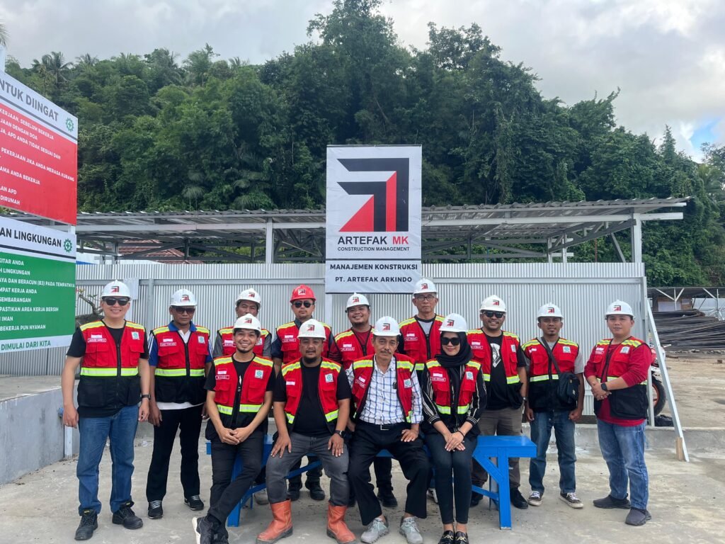 whatsapp image 2025 09 19 at 14.27.23