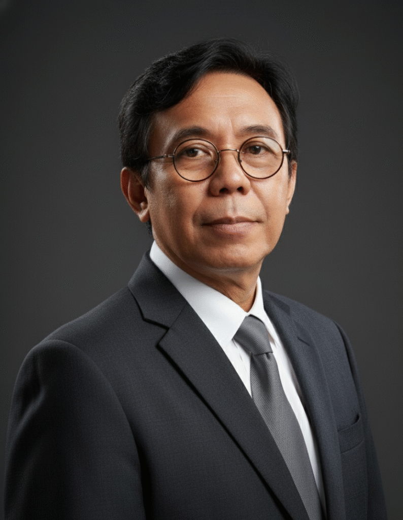 gemini generated image d3zll1d3zll1d3zl