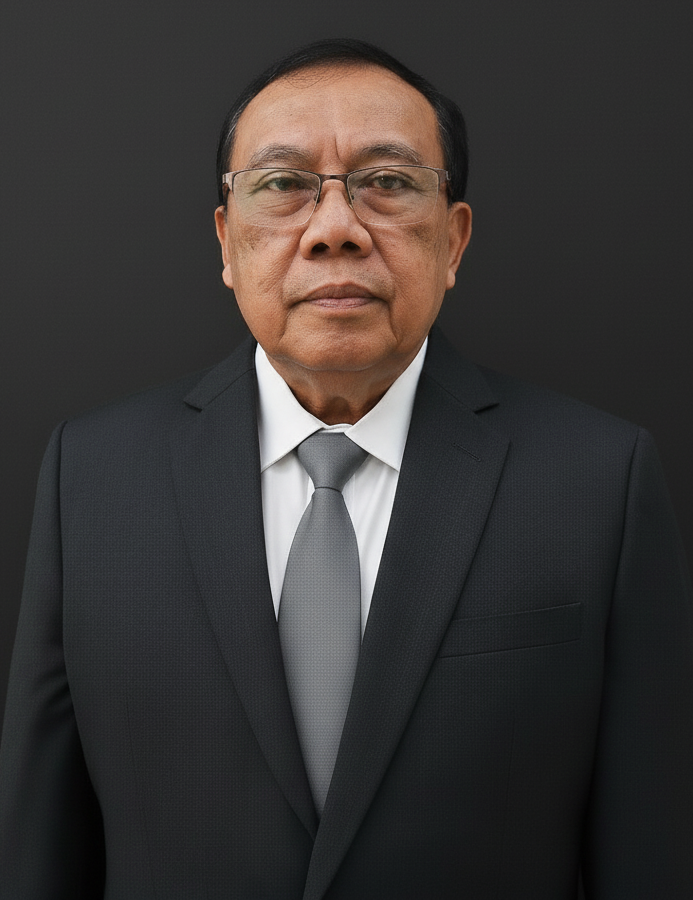 gemini generated image n6fgfkn6fgfkn6fg