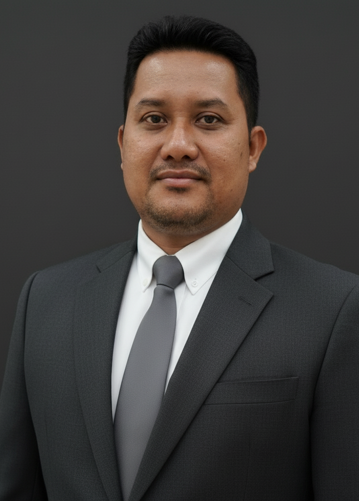 gemini generated image w9bhz1w9bhz1w9bh