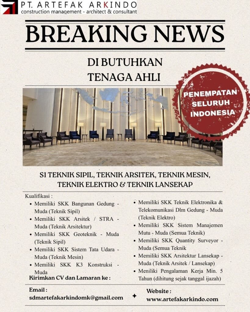 whatsapp image 2026 01 09 at 15.52.29 (1) (1)