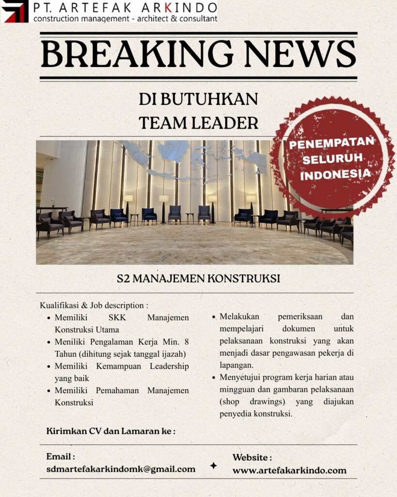 whatsapp image 2026 01 09 at 15.52.29 (2)