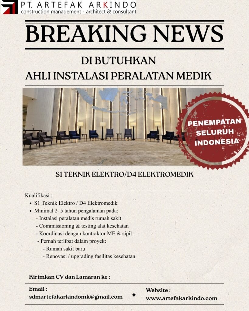 whatsapp image 2026 01 09 at 15.52.29